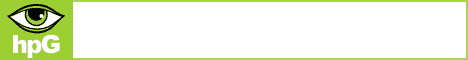 Banner Oficial